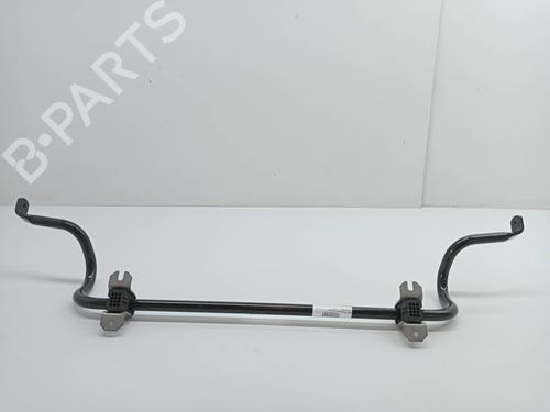 Used Anti roll bar DACIA SANDERO III 1.0 TCe 90 (91 hp) 23342224
