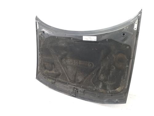 Hood AUDI A3 (8L1) 1.9 TDI | BP29179425C1 