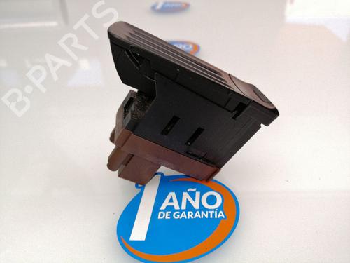 Switch AUDI A5 (8T3) 2.0 TDI | BP23419593I30 