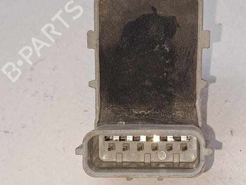 Electronic module KIA CEE'D (JD) 1.0 T-GDI | BP25737421M83 