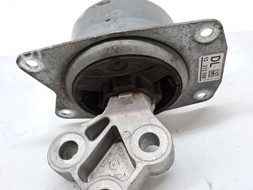 Support OPEL INSIGNIA A (G09) 1.6 CDTi (68) | BP24193351C155 