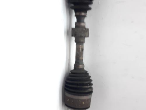 Used Left front driveshaft Left front driveshaft HONDA CIVIC VIII Hatchback (FN, FK) 2.2 CTDi (FK3) (140 hp) 34496732 34496732