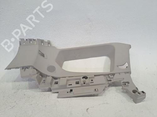 Used Other Other 26286041 26286041