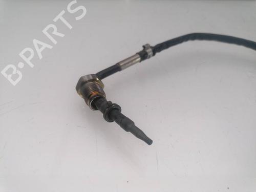 Elektronisk sensor KIA CEED (CD) 1.4 | BP24108006M84 
