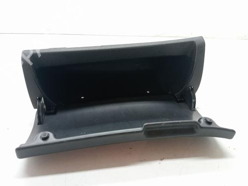 Glove box SKODA FABIA II (542) 1.2 12V | BP23354751C95 