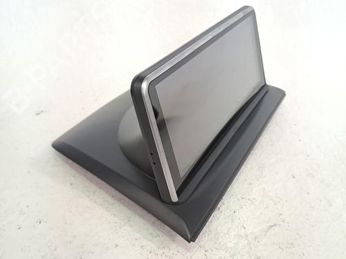 Display monitor BMW X3 (E83) 2.0 d | BP28959901C48