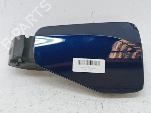 Andre Andre RENAULT 5 E-Tech 120 (122 hp) 39740298 39740298