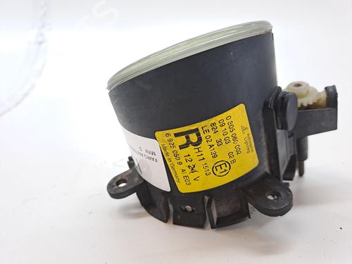 Højre Foran Tågelygte MINI MINI (R50, R53) One | BP23283271C31 