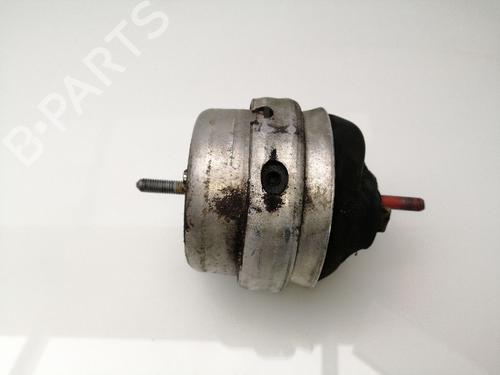 Engine mount AUDI A4 B6 Avant (8E5) 3.0 | BP23893583M89