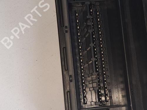 ABS pump BMW 1 (F20) 116 d | BP23944017M43 