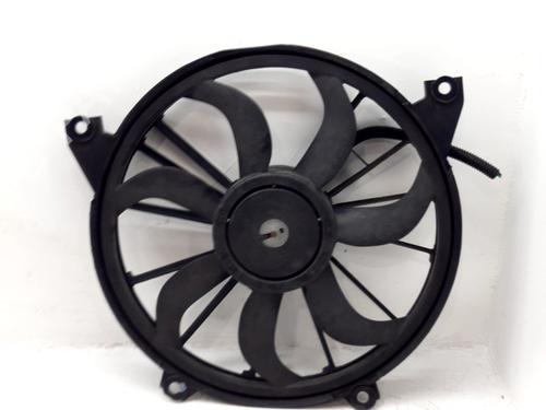 BP33761114M35 main image