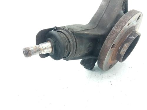 Right front steering knuckle CITROËN C4 II (NC_) 1.6 BlueHDi 100 | BP28958990M26 
