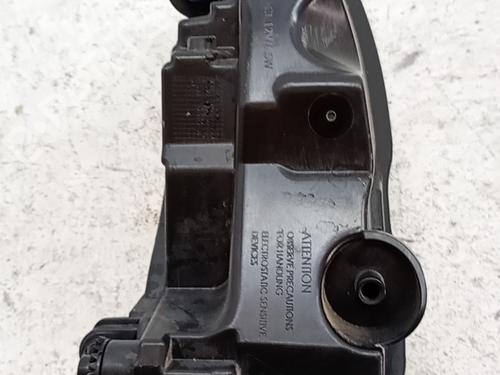 Right front fog light SEAT ATECA (KH7, KHP) 1.5 TSI | BP39136865C31 - Image 2