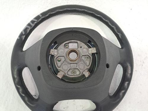 Steering wheel MERCEDES-BENZ A-CLASS (W168) A 170 CDI (168.009, 168.109) | BP26315441C49 
