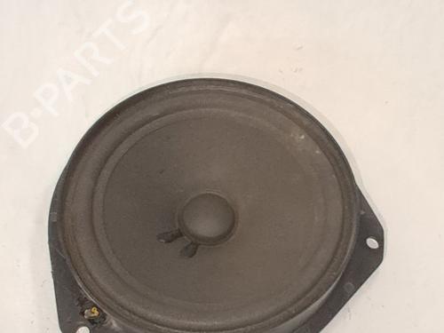 Used Speaker Speaker 37224419 37224419