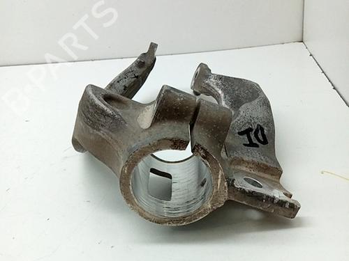 Used Support Support LAND ROVER RANGE ROVER SPORT II (L494) 3.0 SDV6 4x4 (249 hp) 29421258 29421258
