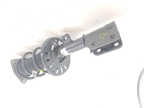 Used Right front shock absorber OPEL COMBO Box Body/MPV (K9) 1.5 D (102 hp) 29051697