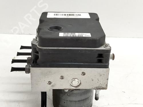 ABS pump DS DS 5 (KF_) Hybrid4 | BP38748491M43 - Image 6