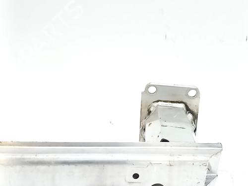 Used Front bumper reinforcement Front bumper reinforcement CITROËN C5 AIRCROSS (A_) 1.2 Hybrid 136 (ARHPYJ) (136 hp) 34425401 34425401