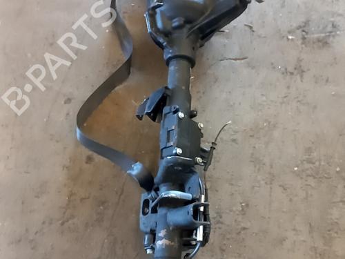 Vorderachsträger für Vorderachsträger 38168217 38168217
