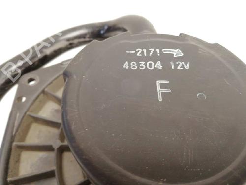 Heater blower motor SUZUKI GRAND VITARA I (FT, HT) 2.0 HDI 110 16V 4x4 (SQ420D, TD83V) | BP23874374M62 