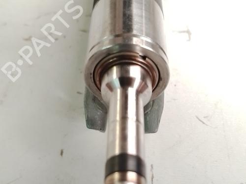 Injector OPEL CORSA F (P2JO) 1.2 (68) | BP36158062M100 - Image 4