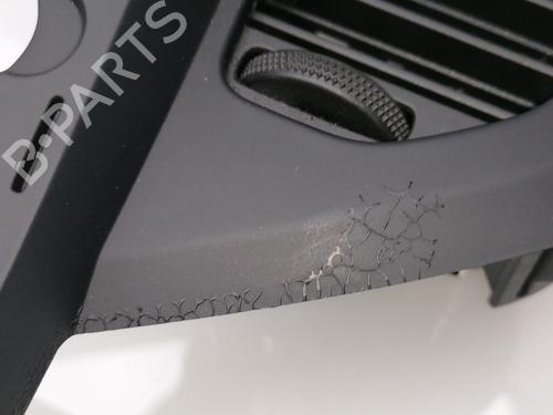 Other RENAULT CAPTUR I (J5_, H5_) 0.9 TCe 90 | BP23936836O1 - Image 4