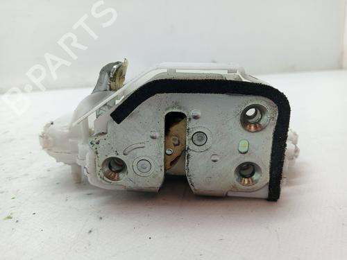 Rear left lock HONDA CIVIC VIII Hatchback (FN, FK) 2.2 CTDi (FK3) | BP23358439C100 