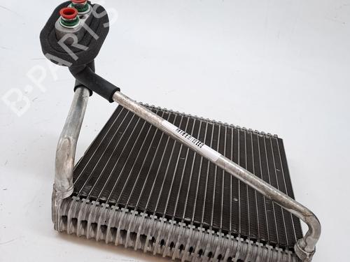 AC radiator KIA VENGA (YN) 1.6 CRDi 128 | BP23942790M32 