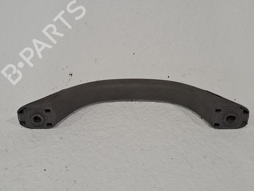 Interior roof handle NISSAN PICK UP (D22) 2.5 TD 4WD | BP23978287I35 
