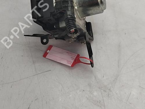 Used ABS pump ABS pump HONDA HR-V (RU) 1.5 (RU1) (130 hp) 36386112 36386112