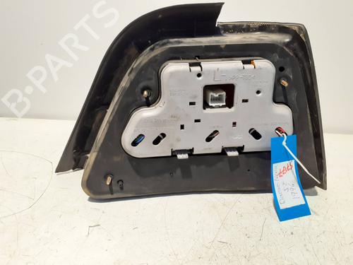 Left taillight DAEWOO NEXIA 1.5 (08, 68) | BP25457909C34 