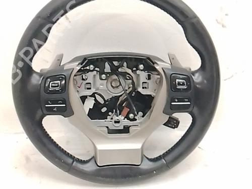 Used Steering wheel Steering wheel 38990929 38990929