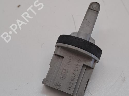 Elektronisk sensor SEAT EXEO (3R2) 2.0 TDI (120 hp) 26654702