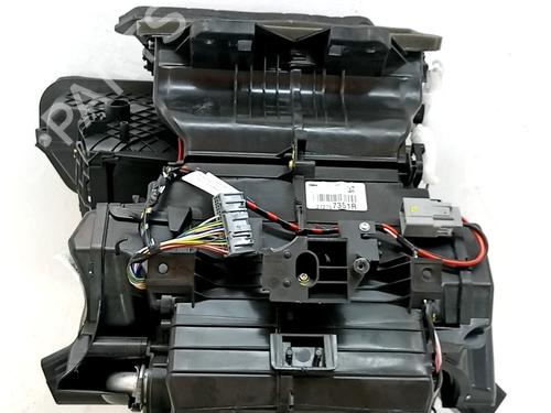 Other DACIA DUSTER (HM_) 1.0 TCe 100 (HMMT) | BP35968055O1 - Image 4