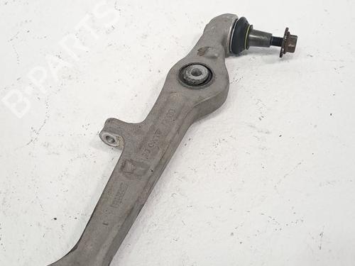 Right front suspension arm SEAT EXEO ST (3R5) 2.0 TDI | BP27098844M13 