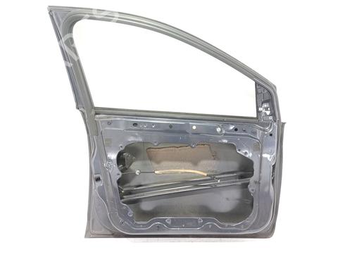 Left front door FORD FOCUS II (DA_, HCP, DP) 1.6 TDCi | BP29179443C2 
