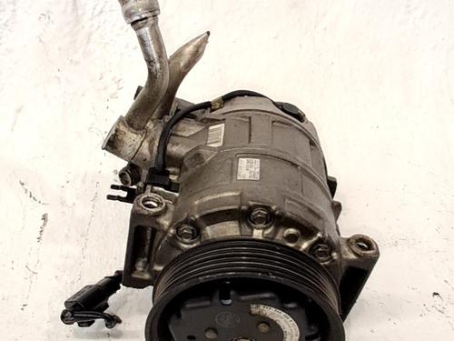 ac-kompressor-audi-a4-b6-avant-8e5-2000-2001-2002-2003-2004-2005-34182324 main image