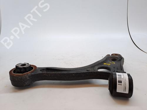 Left front suspension arm CITROËN JUMPER II Van 2.2 HDi 120 | BP23366650M12 