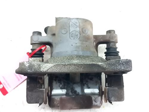 Used Right front brake caliper TOYOTA RAV 4 III (_A3_) 2.2 D 4WD (ALA30_, ALA30R) (136 hp) 29556514