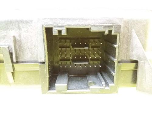 Elektronische module FIAT STILO (192_) 1.2 16V (192_XA1B) | BP25346691M83 