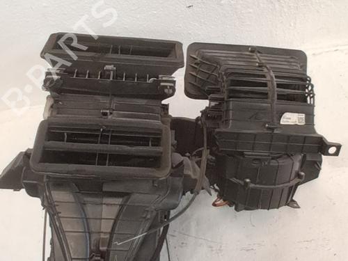 Altro Altro FIAT FIORINO Box Body/MPV (225_) 1.3 D Multijet (225BXD1A, 225BXB1A, 225BXB11) (75 hp) 37159555 37159555