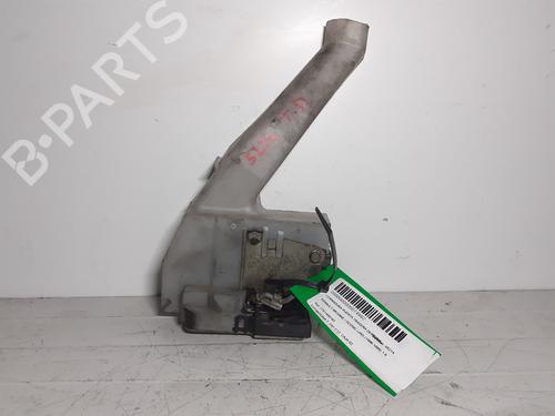 Used Rear right lock RENAULT MEGANE I (BA0/1_) 1.6 i (BA0L) (75 hp) 25465561