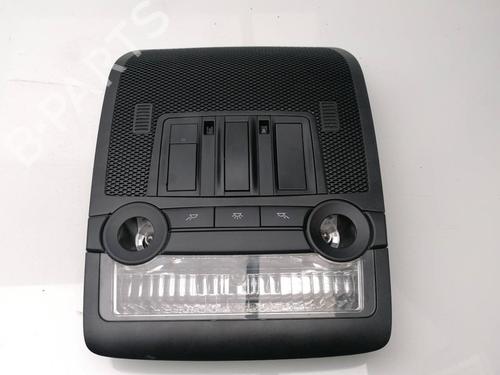 Interior roof light BMW X6 (E71, E72) xDrive 30 d | BP23940697I8