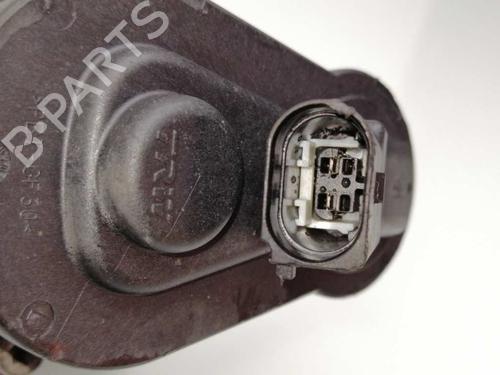 Used Right rear brake caliper AUDI Q3 (8UB, 8UG) 2.0 TDI quattro (177 hp) 23651151