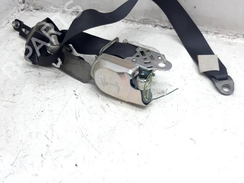 front-left-seatbelt-suzuki-swift-iii-mz-ez-2005-34496776 main image