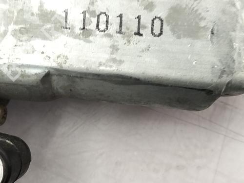 Front right window mechanism HONDA CIVIC VII Hatchback (EU, EP, EV) 1.6 i (EP2, EU8, EU6) | BP36407749C23 - Image 3