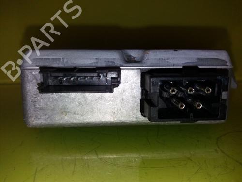 ECU airbags BMW 5 (E60) 530 d | BP23453981M53 