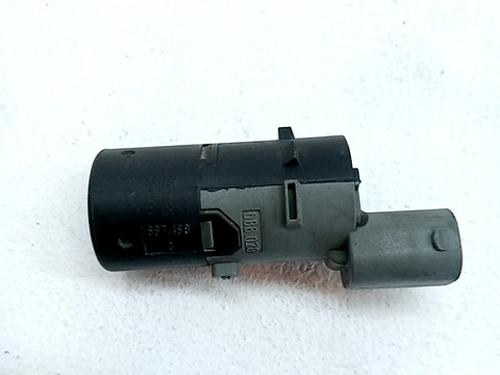 Elektronische module BMW X3 (E83) 2.0 d | BP29558373M83 