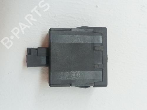 Headlight switch CITROËN XSARA (N1) 2.0 HDi 90 | BP27668468I24 